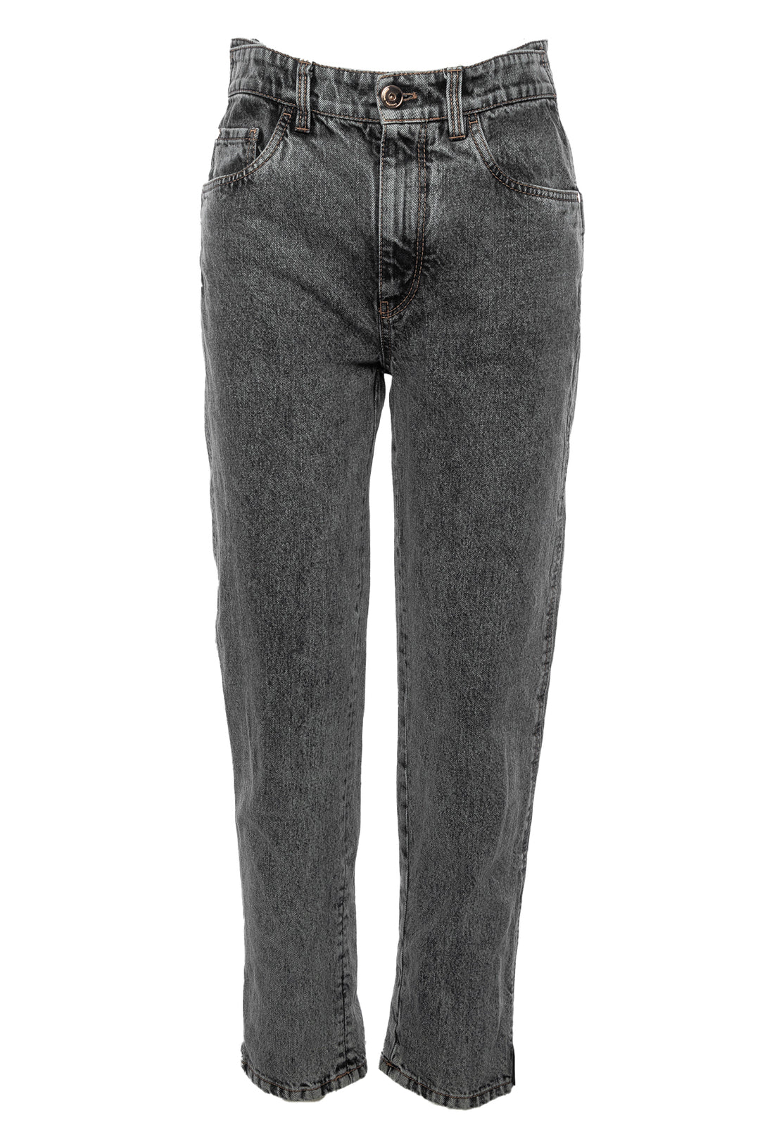 Brunello Cucinelli Size 4 The Skater Jean