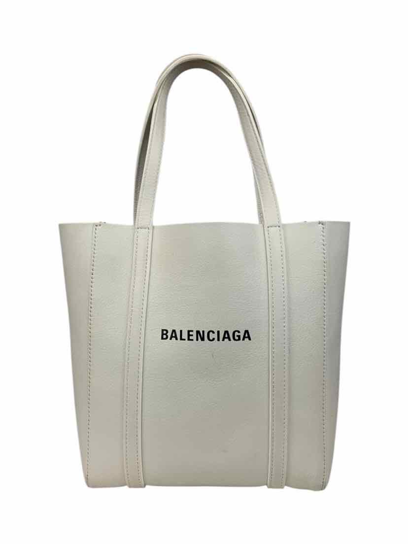 Balenciaga XXS Everday Tote