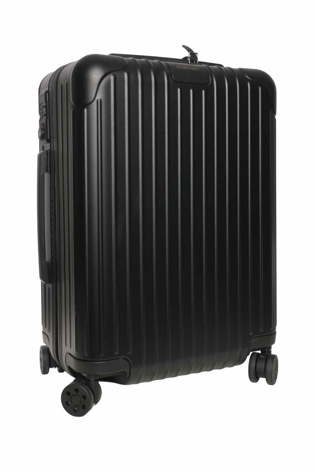 Rimowa Essential Cabin