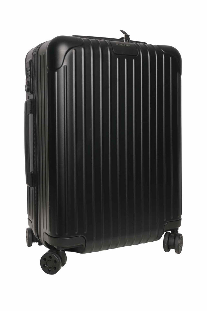 Rimowa Essential Cabin