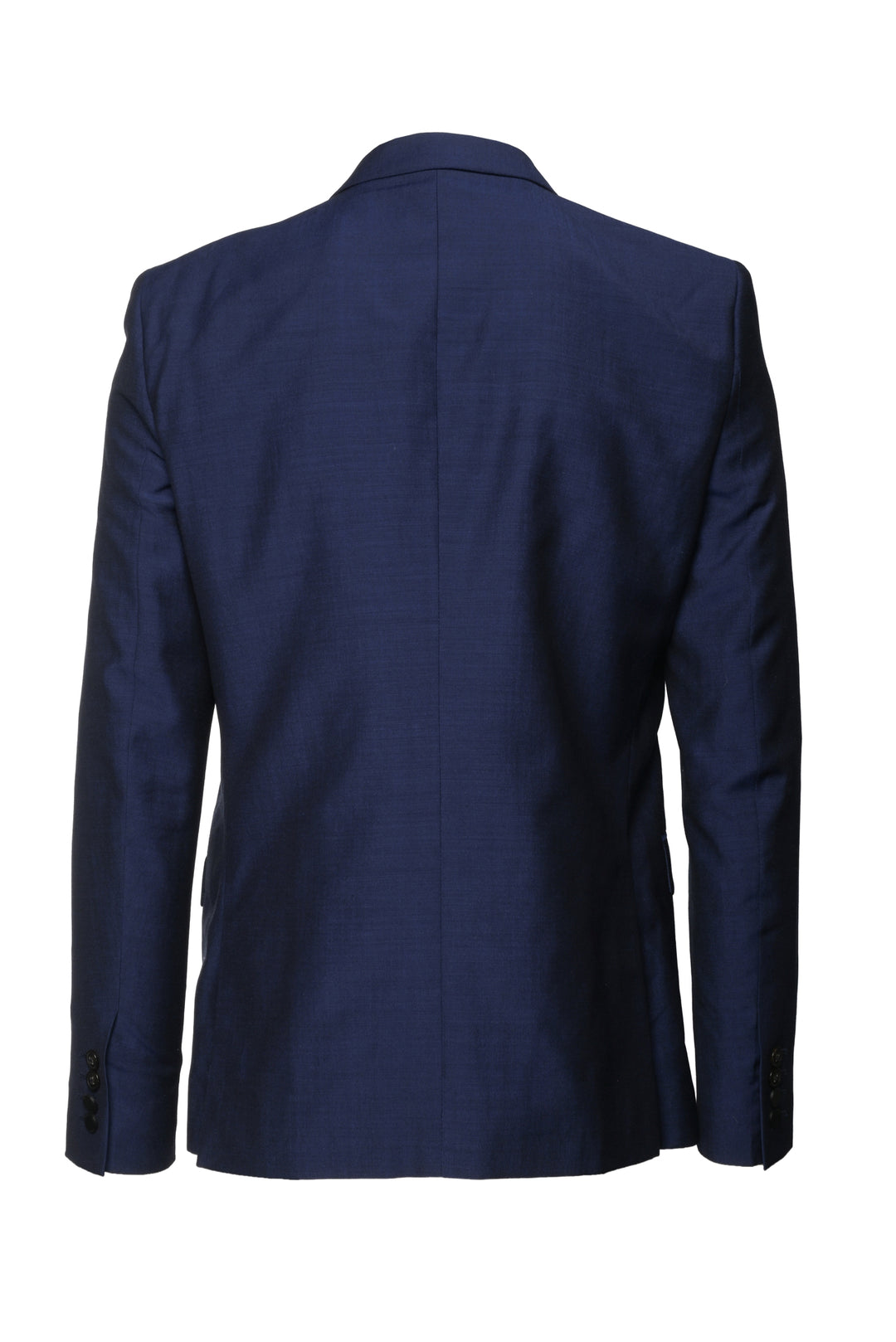 The Kooples Size 50 Men's Blazer