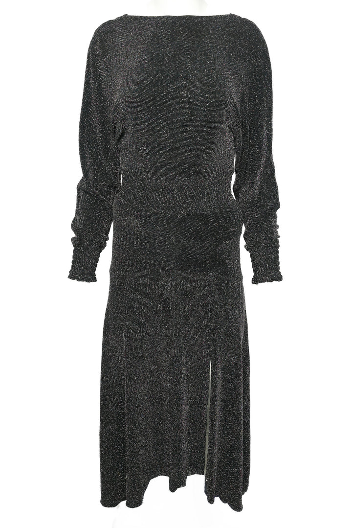 maje Size 1 Ravialine Dress