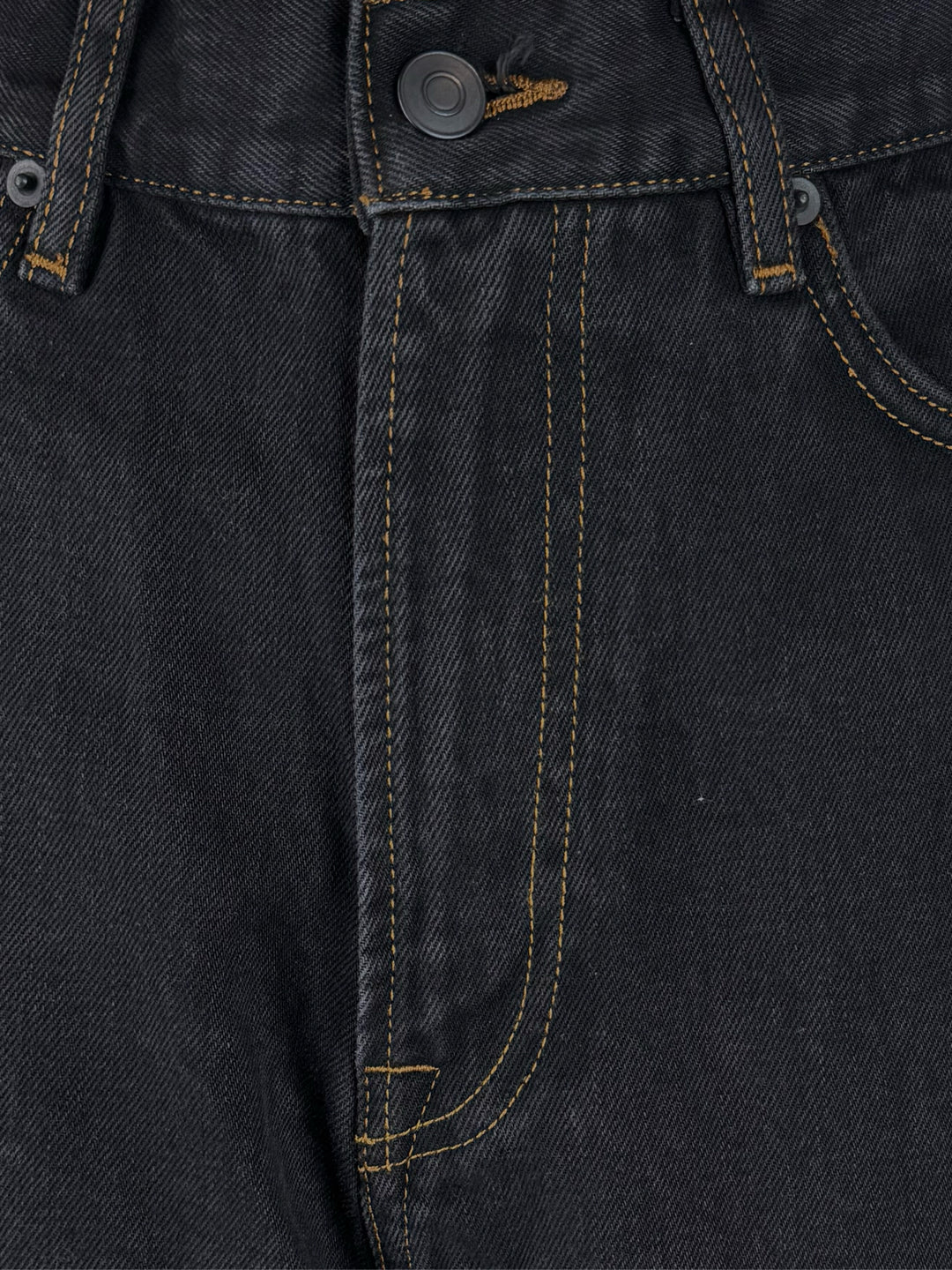 Wardrobe.NYC Size 25 Jeans