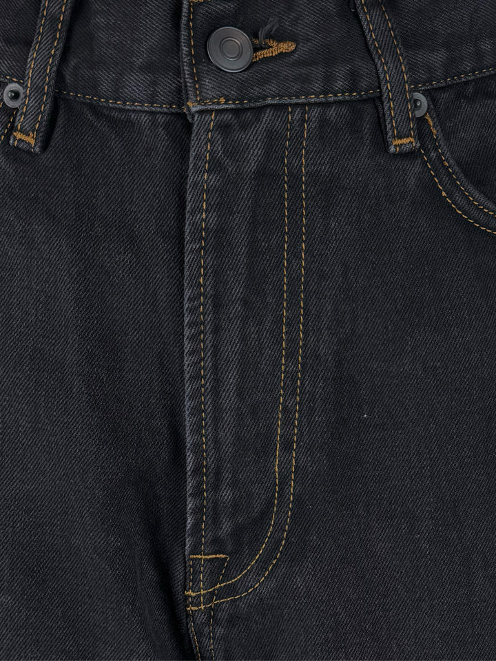 Wardrobe.NYC Size 25 Jeans