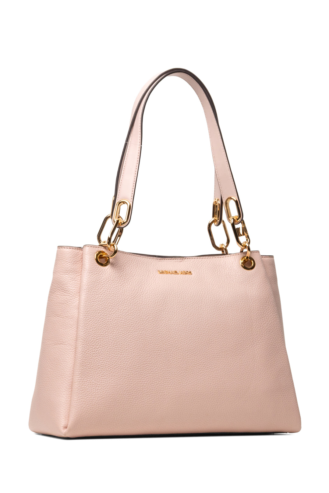Michael Kors Trisha Shoulder Bag