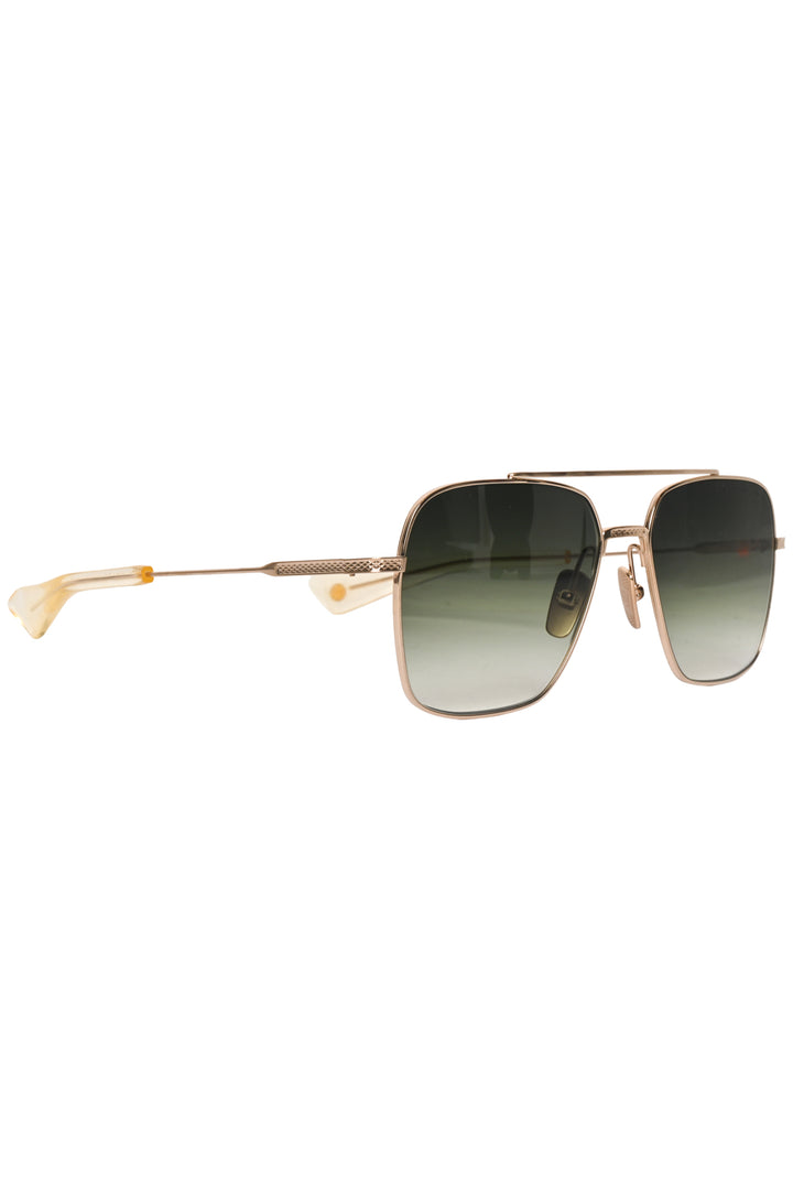 Dita Men's Flight-Seven Sunglasses