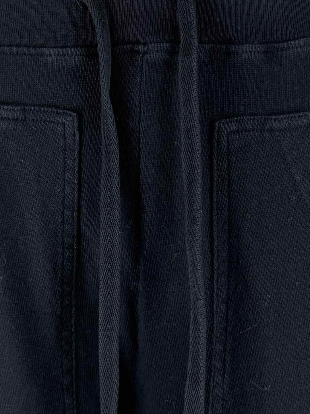 Leen Size 1 Hyde Drawstring Pants