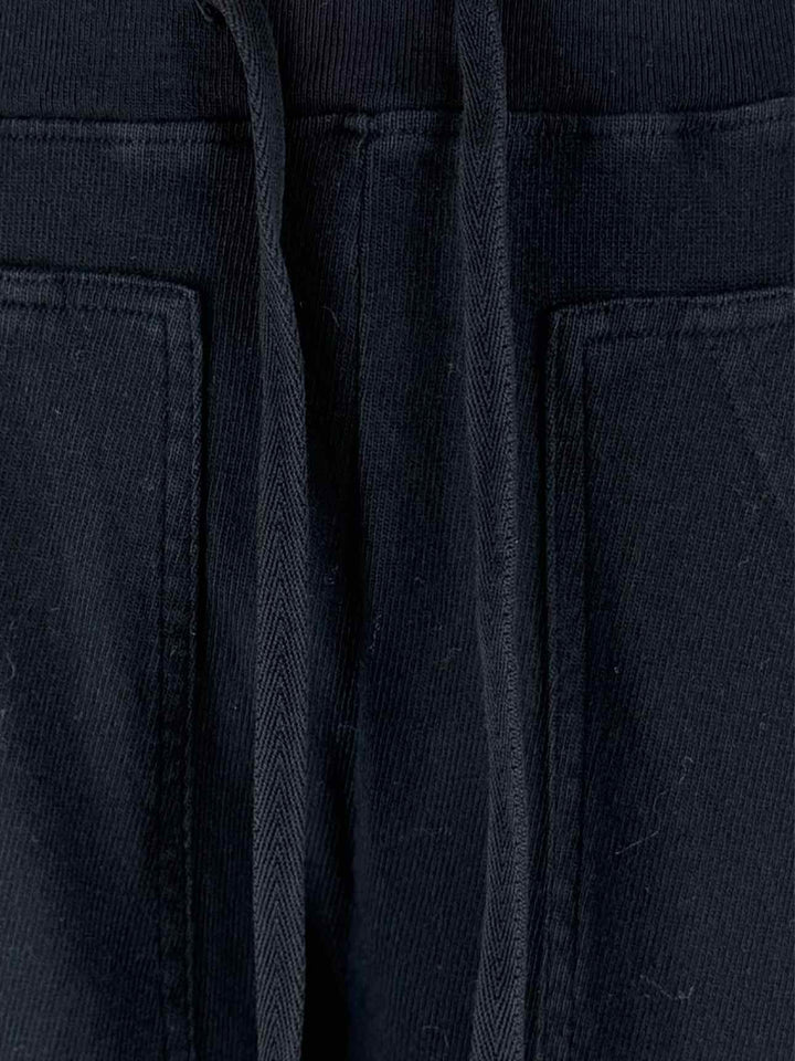 Leen Size 1 Hyde Drawstring Pants