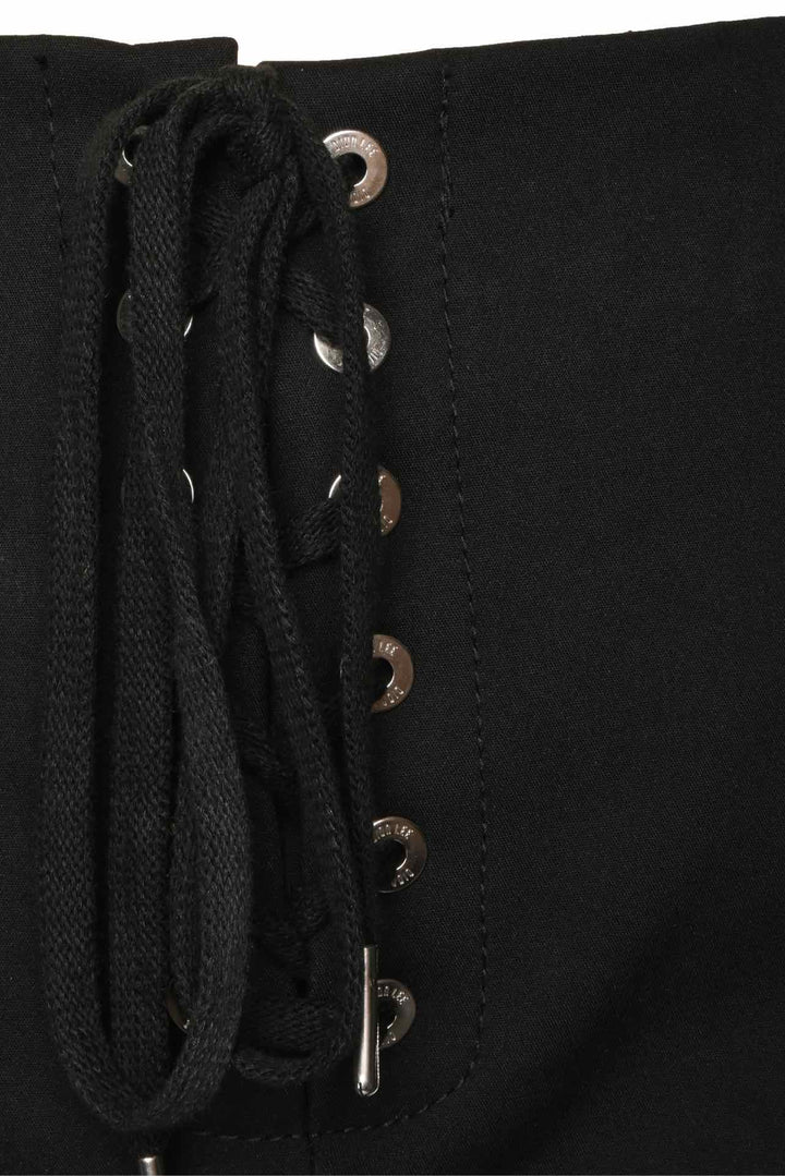 Dion Lee Size 4 Pants