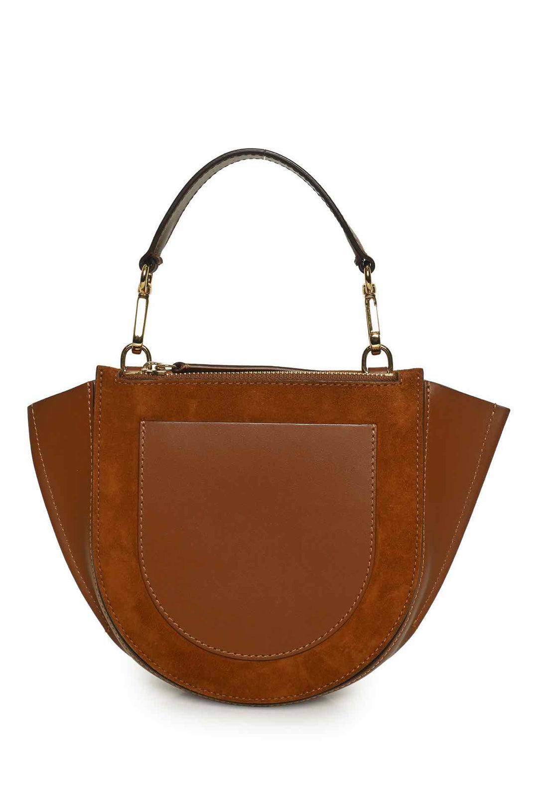 Wandler Hortensia Mini Bag