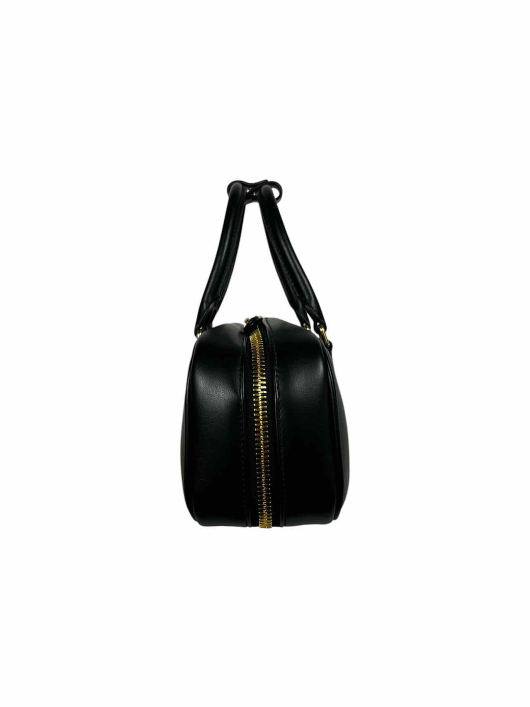 Miu Miu Arcadie Leather Bag