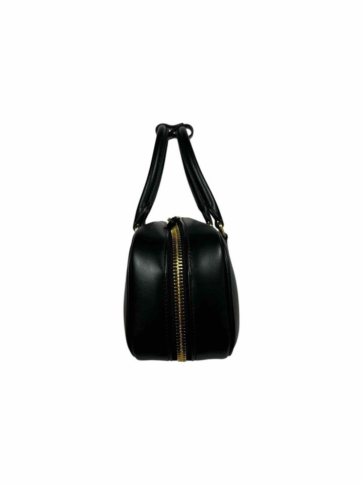Miu Miu Arcadie Leather Bag