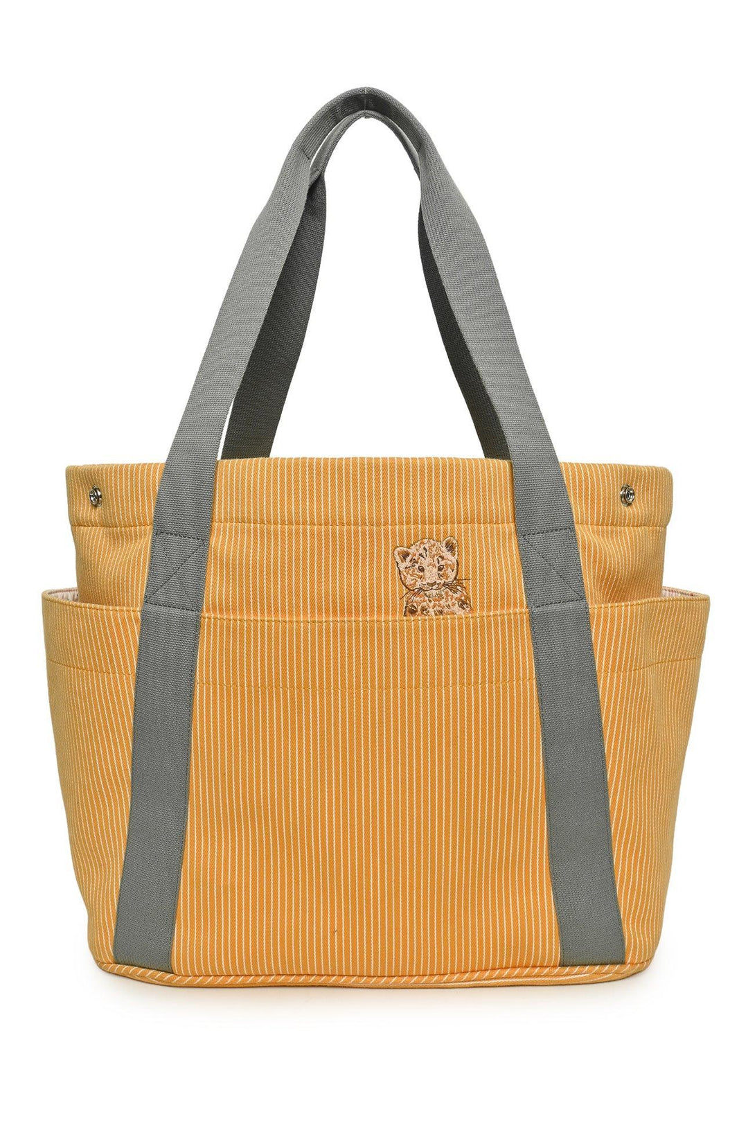 Hermes Passe-Passe Nappy Bag