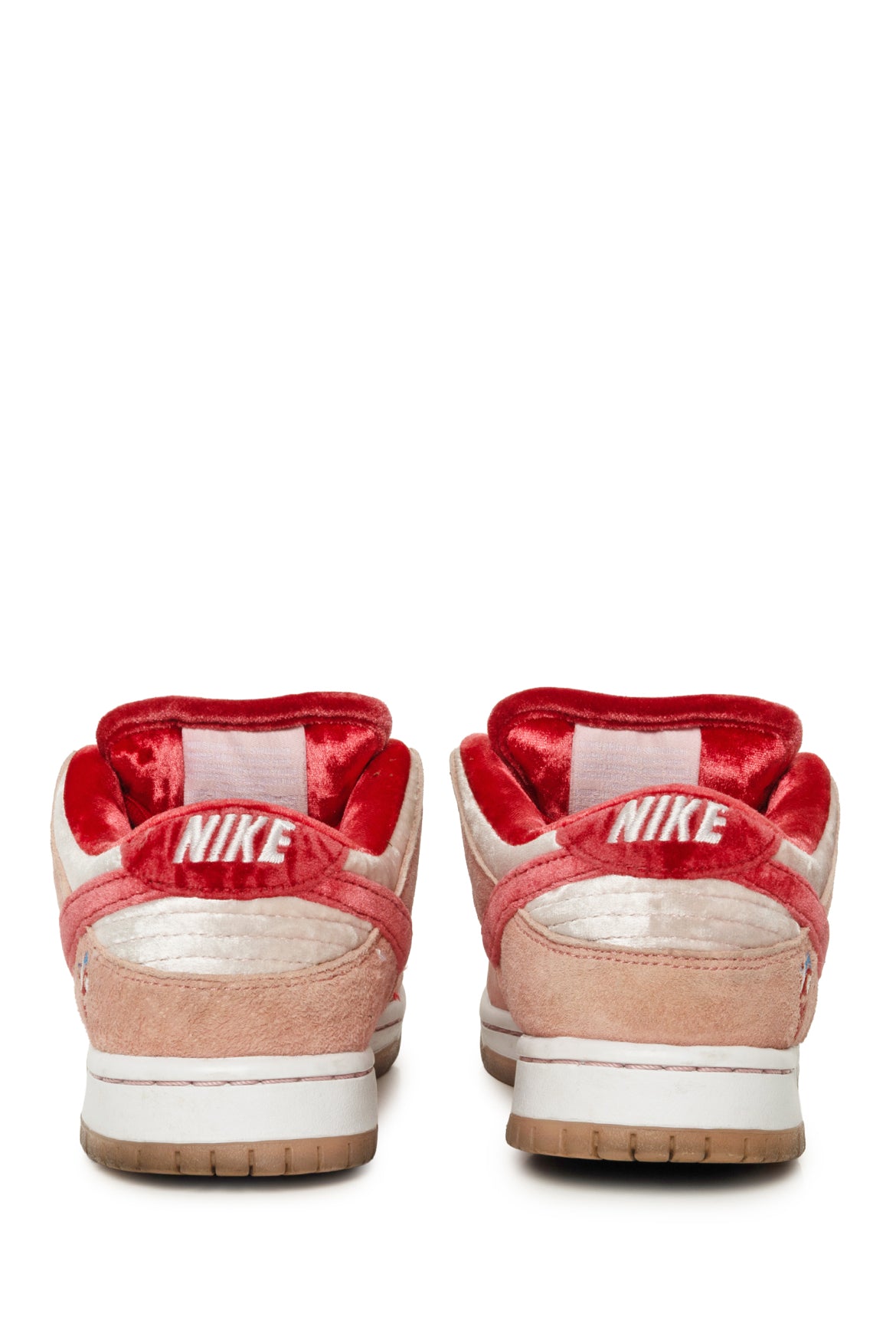 nike sb 36.5