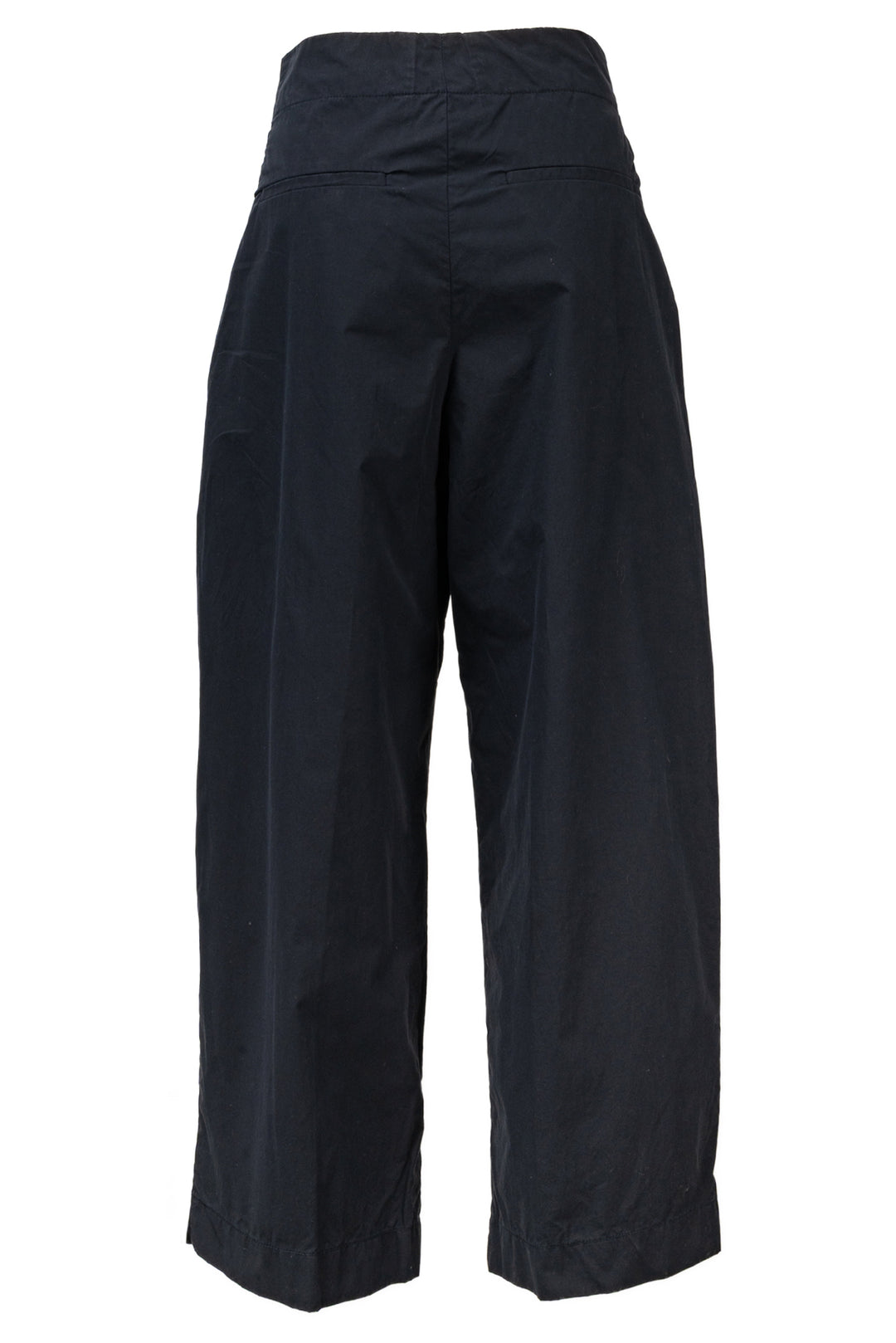 Studio Nicholson Size 4 Pants