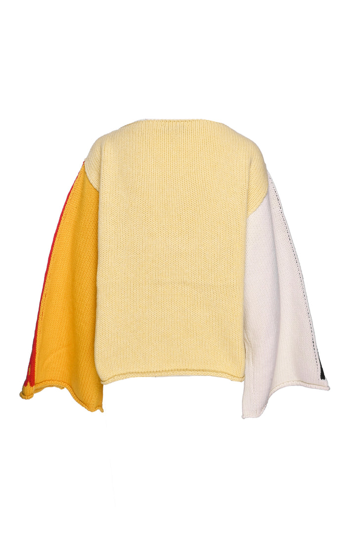 JW Anderson Size M Sweater