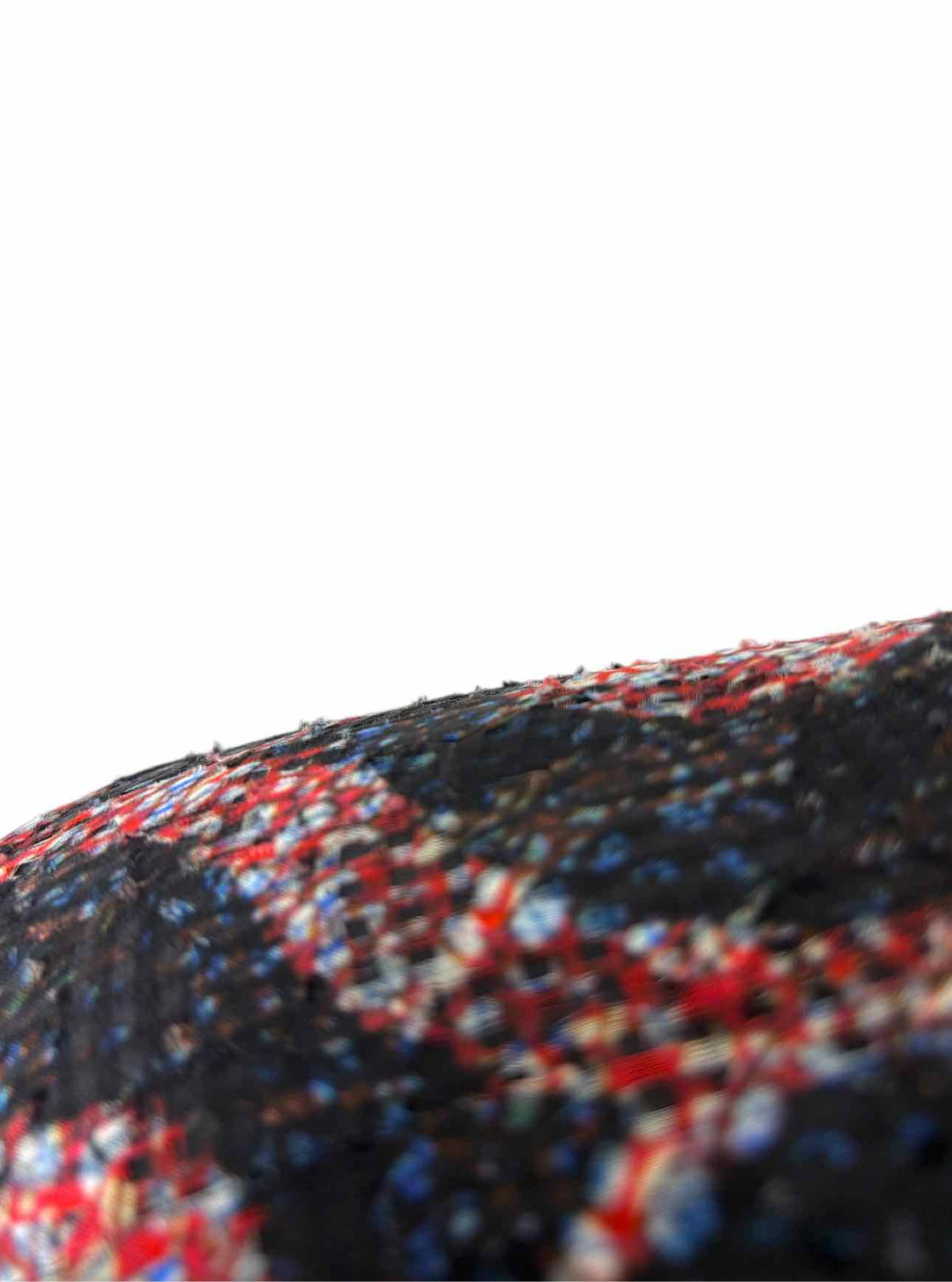 Isabel Marant Size 40 Printed Silk Blend Dress