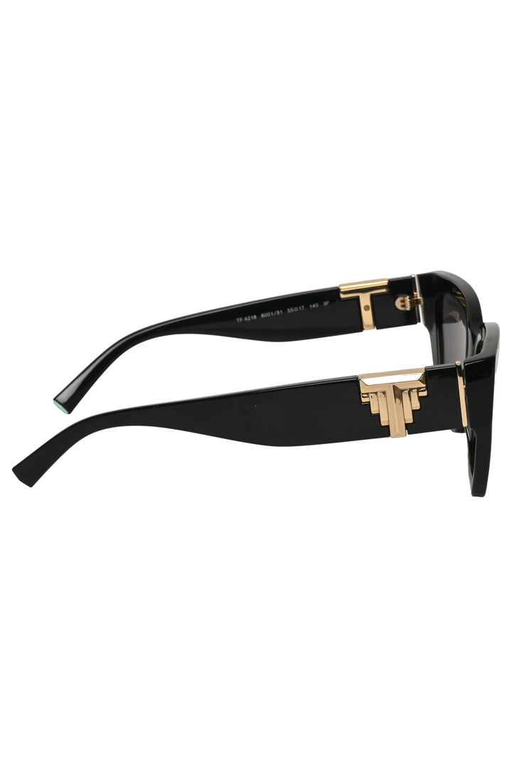 Tiffany & Co Eyewear