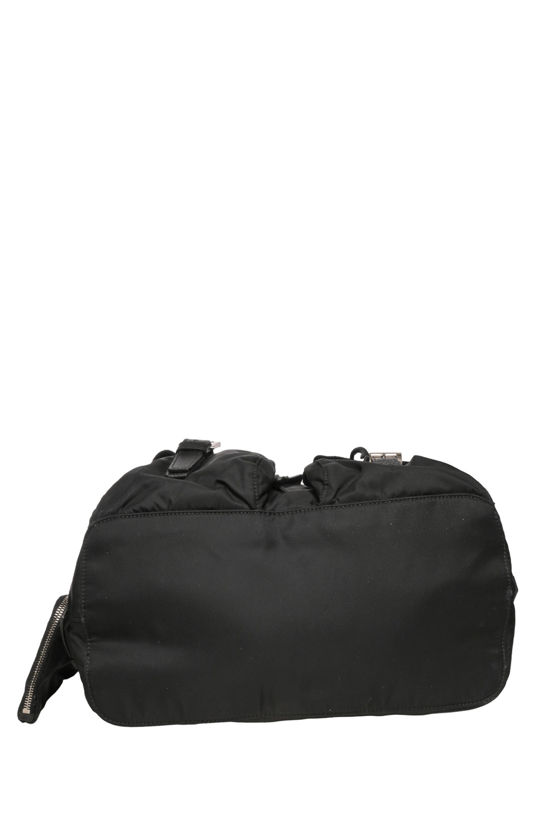 Prada Re-Nylon Medium BackPack