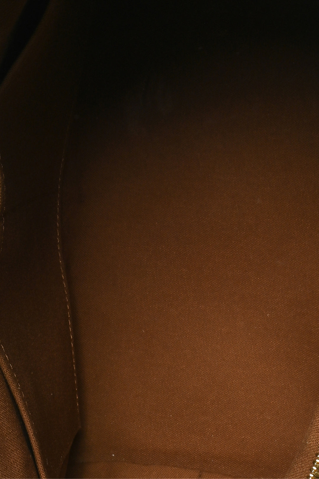 Louis Vuitton 2010 Monogram Tivoli PM