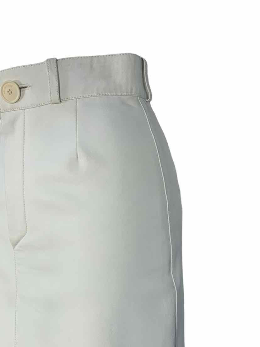 Balenciaga Size 36 Skirt