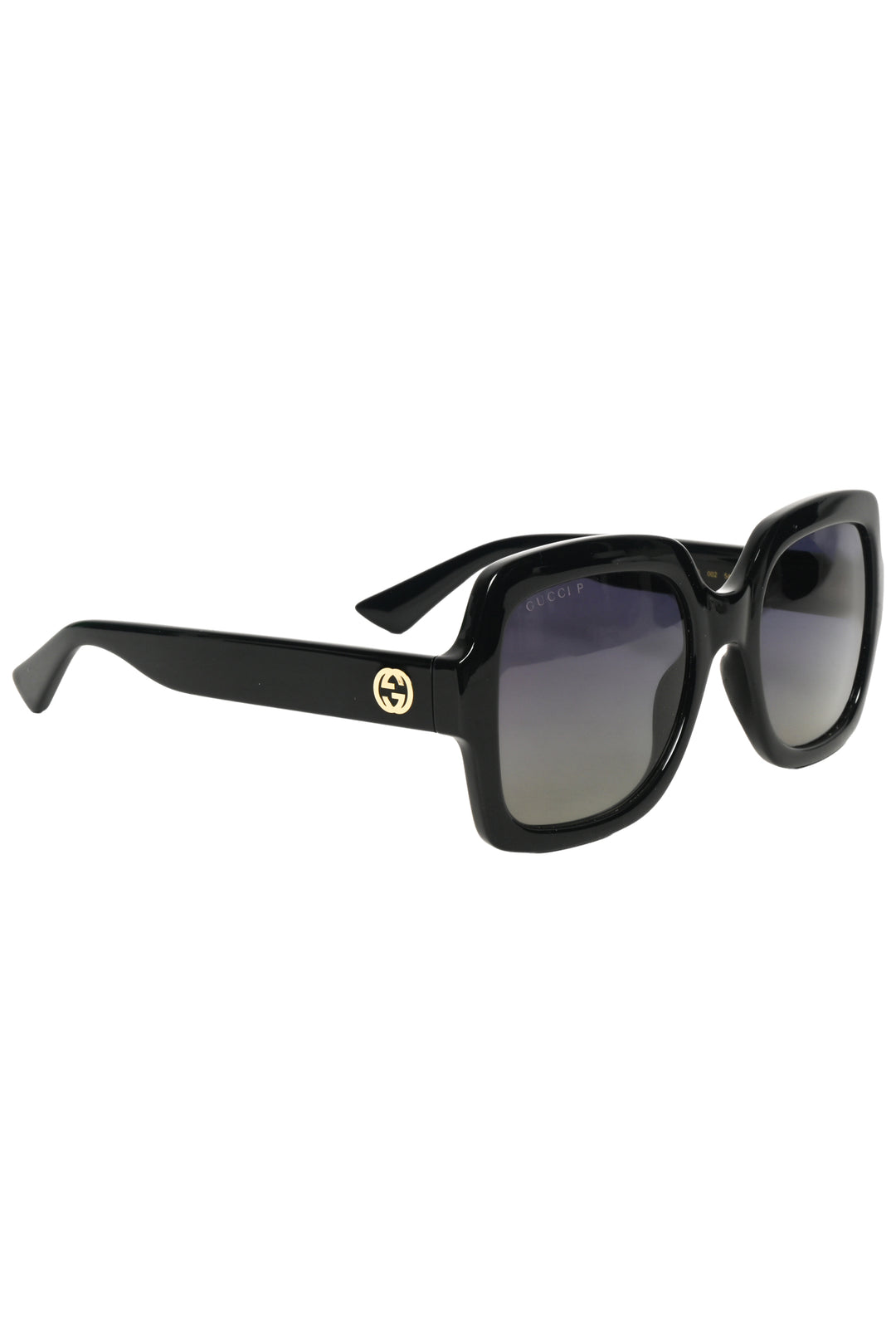 Gucci Eyewear