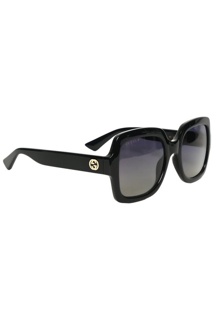 Gucci Eyewear