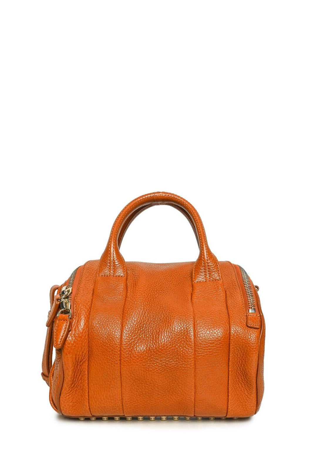 Alexander Wang Rocco Shoulder Bag