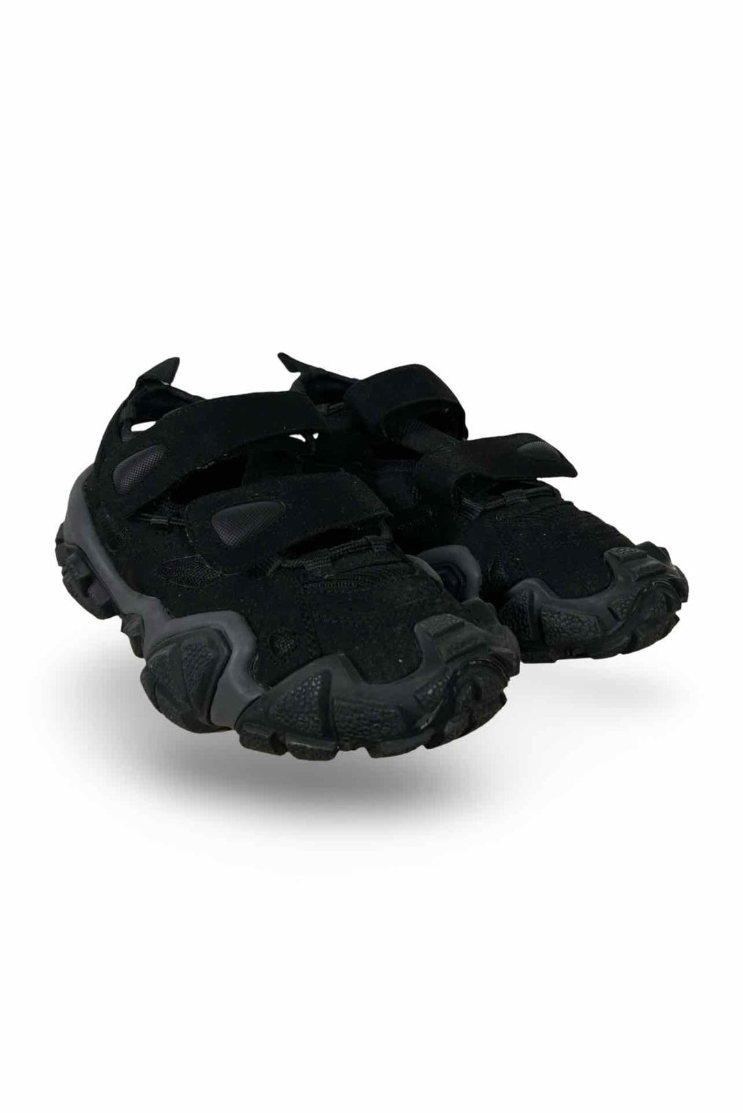 Acne Studios Size 38 Bolzter Bryz Sneaker