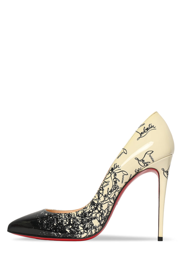 Christian Louboutin Size 39 Pumps