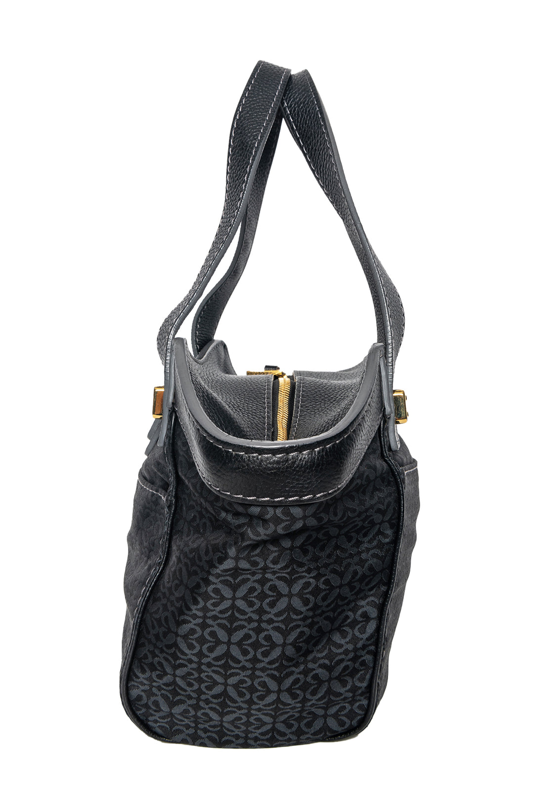 Loewe Shoulder Bag