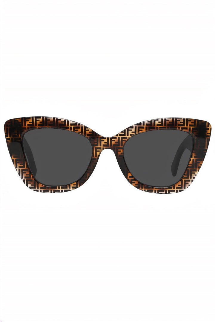 Fendi Eyewear