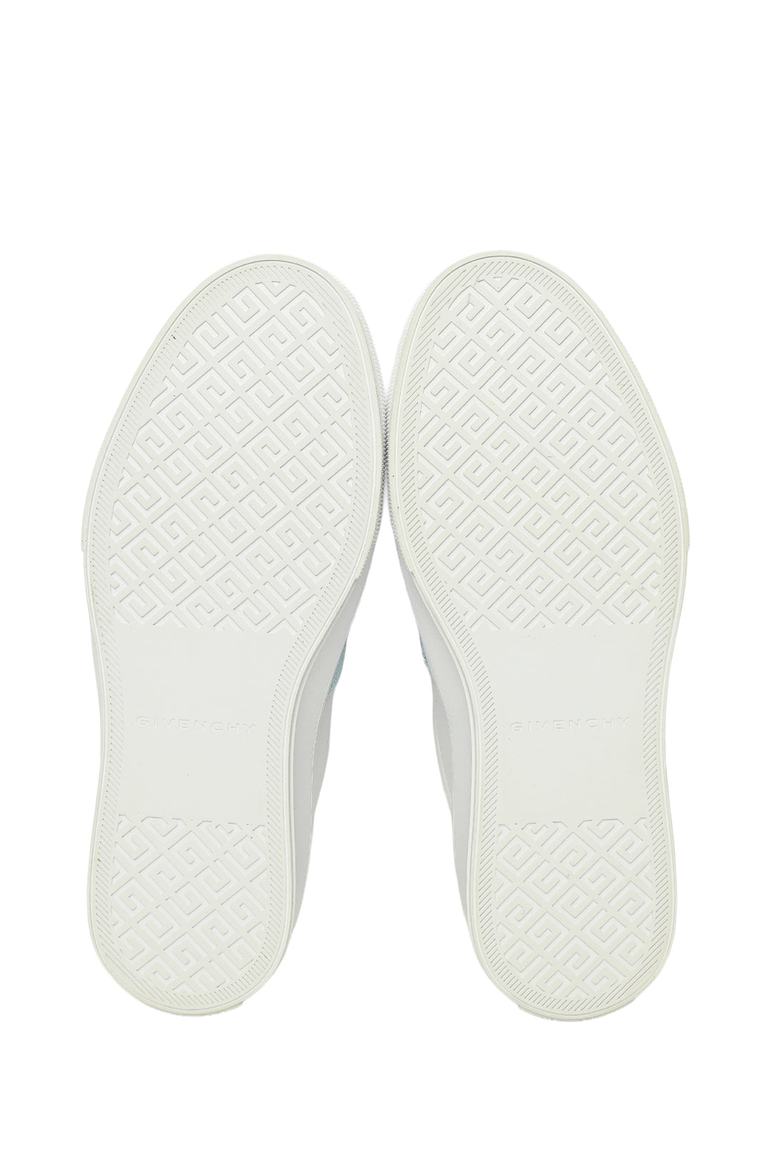 Givenchy Size 37 City Sport Sneaker