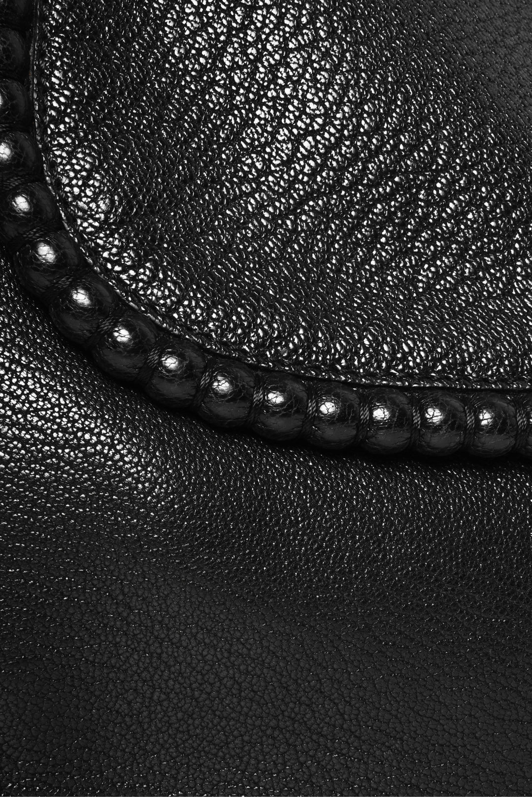 Marni Saddle Crossbody