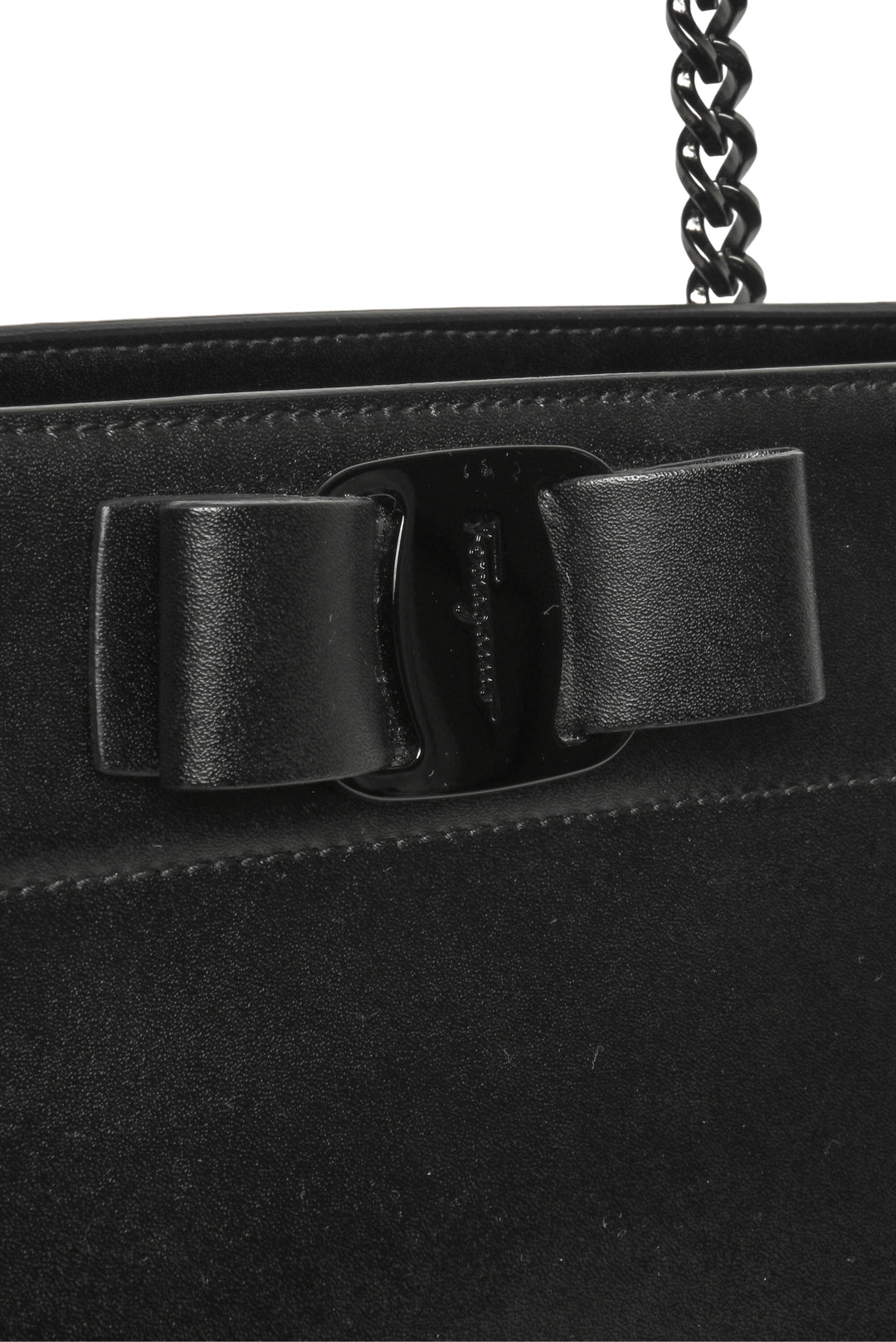 Salvatore Ferragamo Tote
