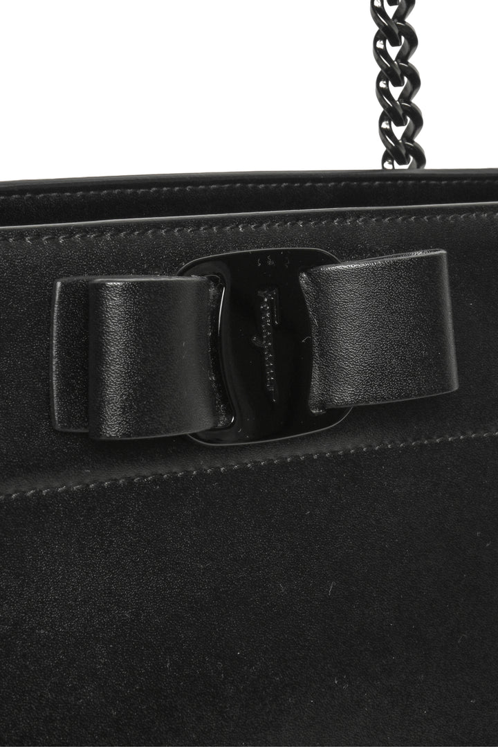 Salvatore Ferragamo Tote
