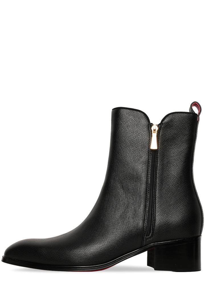 Mens Shoe Size 46 Men's Boots