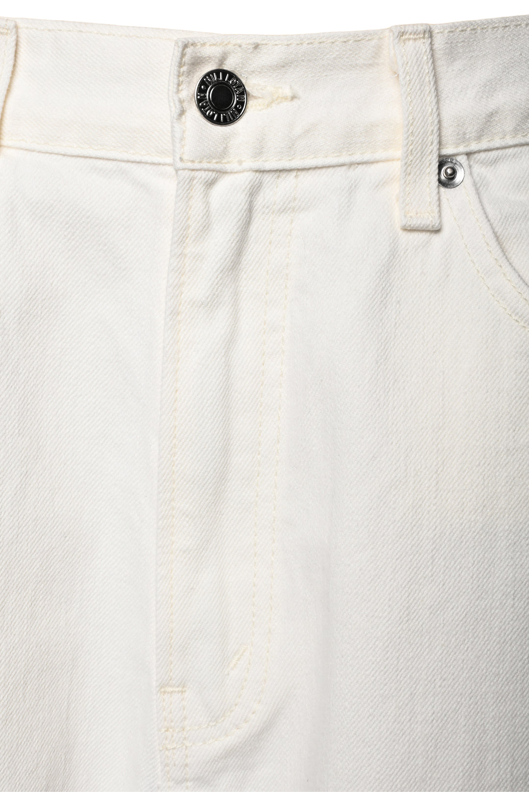 Nili Lotan Size 28 Mitchell Jeans