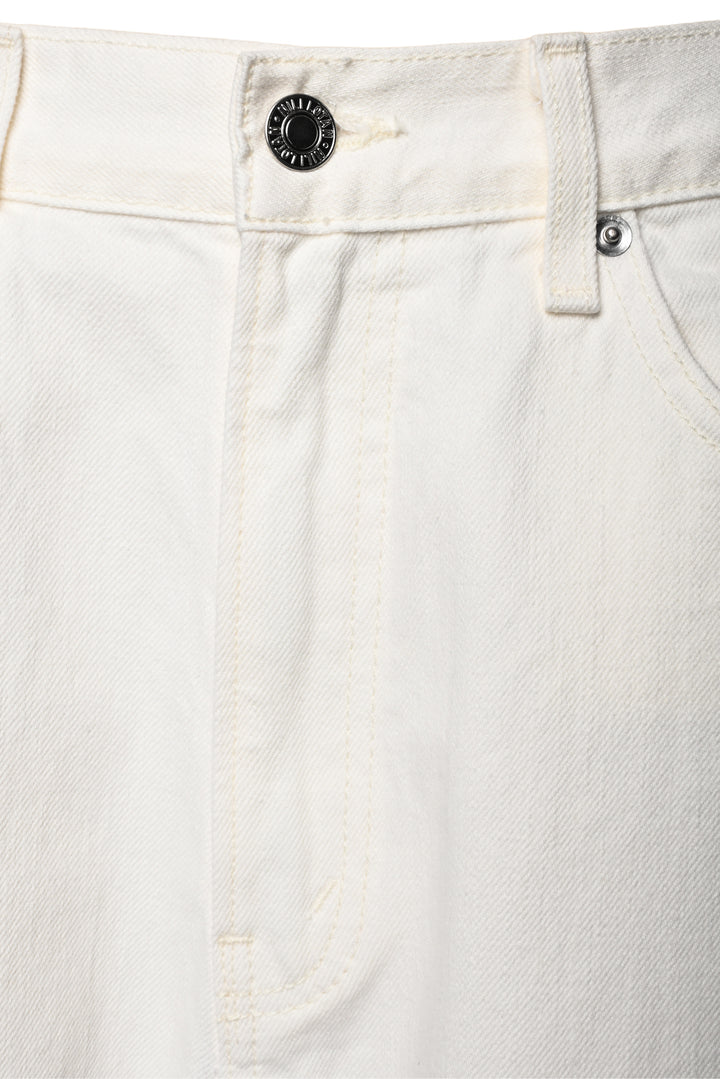 Nili Lotan Size 28 Mitchell Jeans