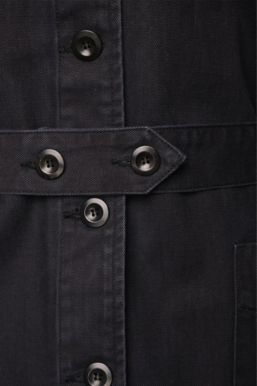 MHL Margaret Howell Size M Denim Dress