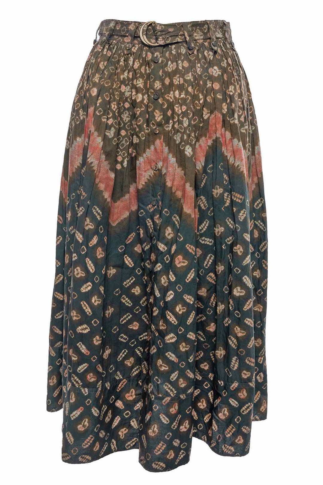 Ulla Johnson Size 4 Skirt