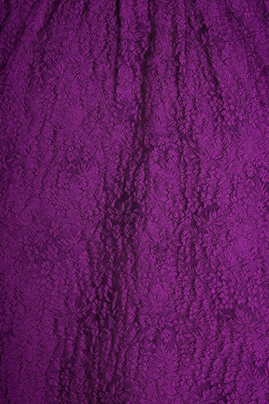 Ulla Johnson Size 4 Mockneck Mini Dress