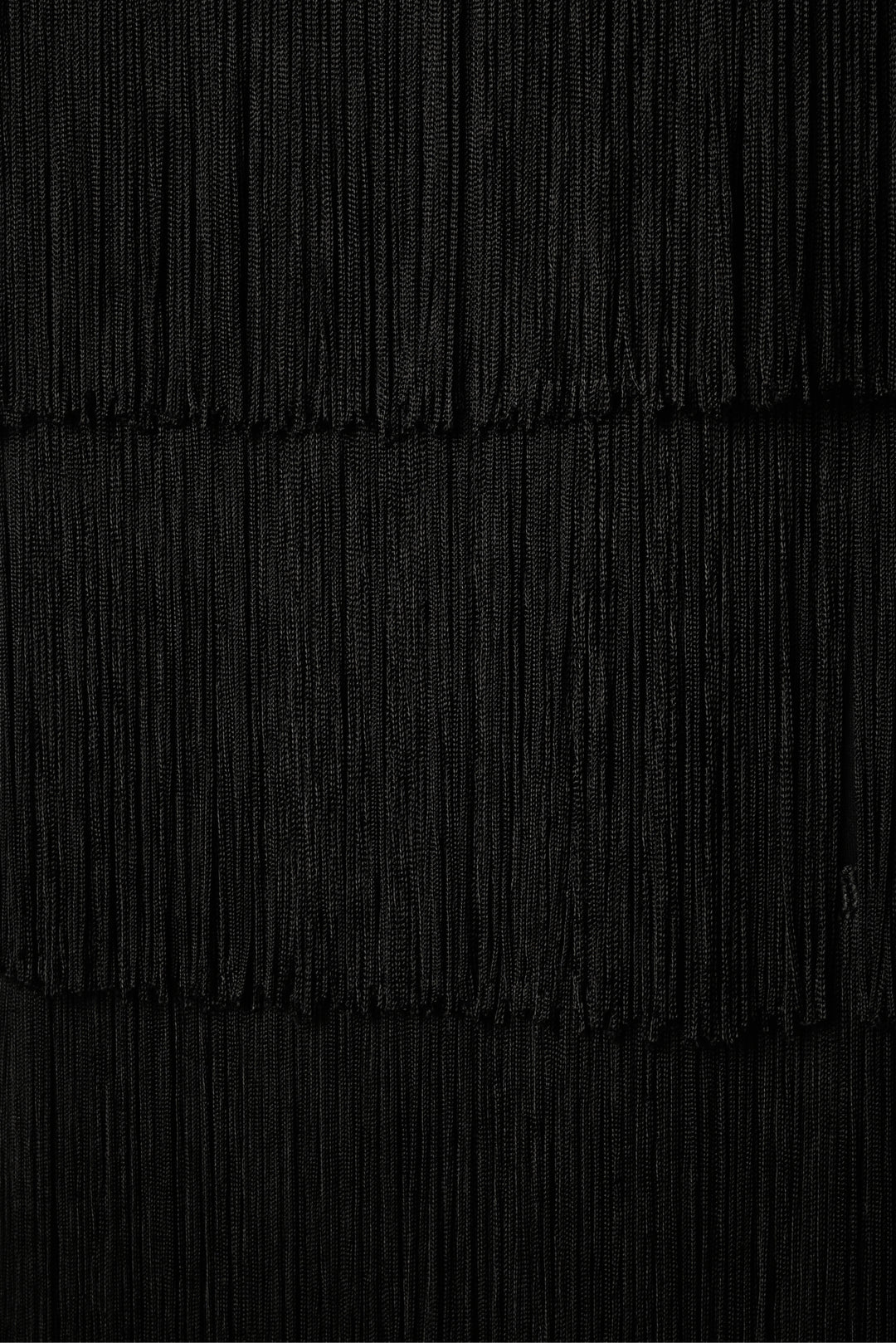 Dorothee Schumacher Size 3 Emotional Essence Fringed Tank Top & Maxi Skirt Set.