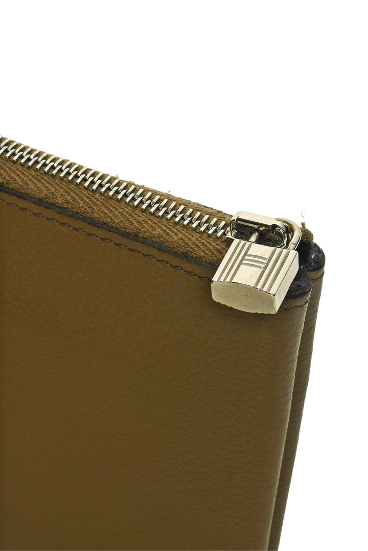 Hermes 2019 Belt Pouch