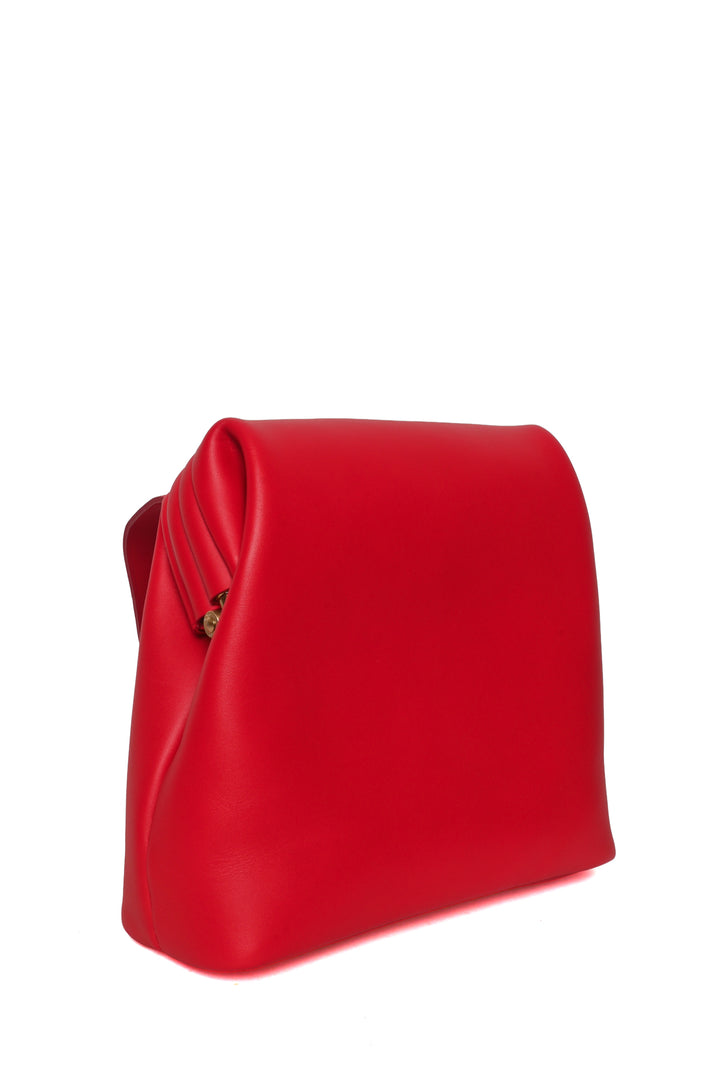 OSOI Pecan Brot Shoulder Bag