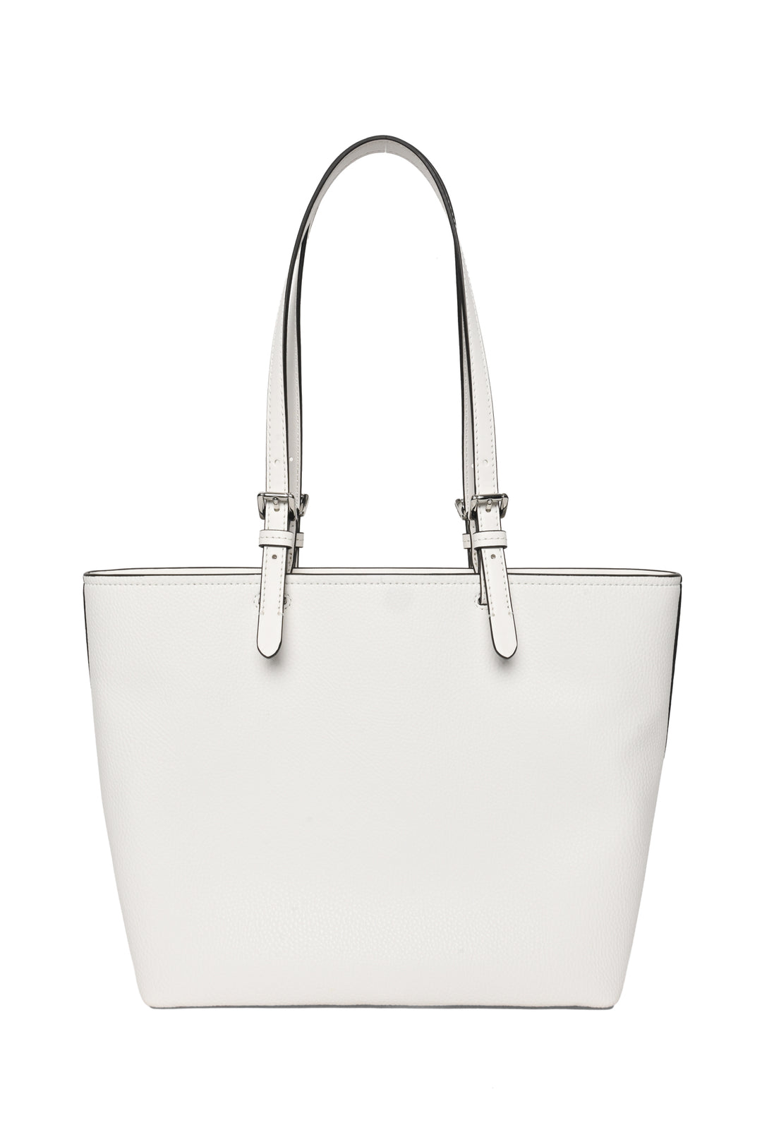 Michael Kors Jet Set Travel Tote