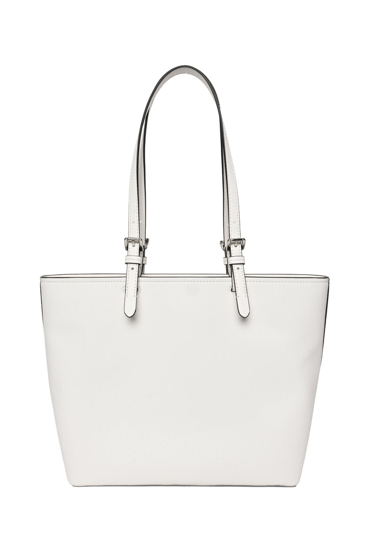 Michael Kors Jet Set Travel Tote