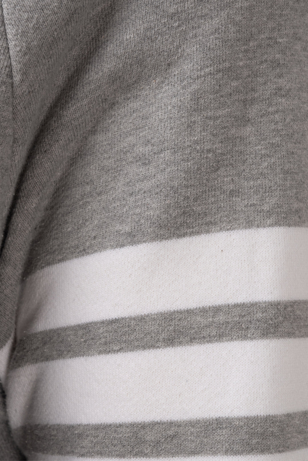 Thom Browne Size 5 Men's Hoodie