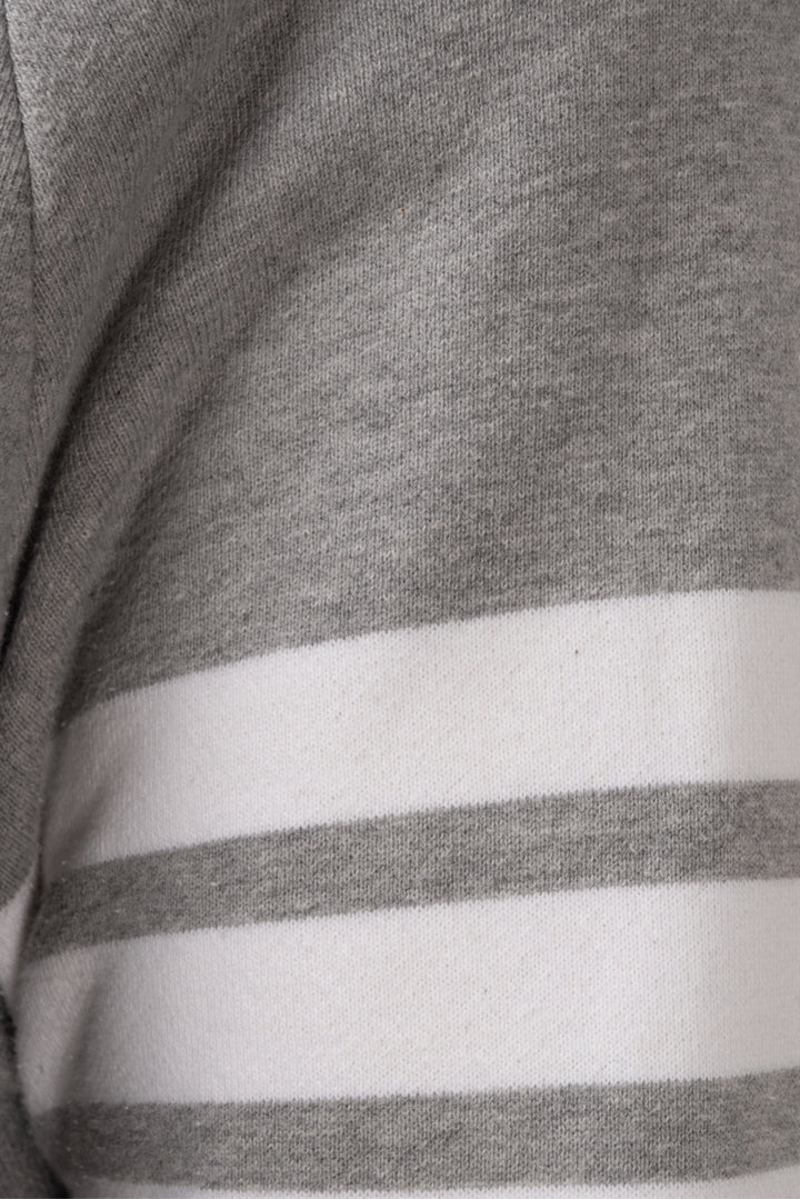 Thom Browne Size 5 Men's Hoodie