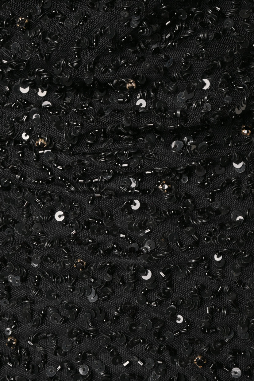 Retrofete Size XS Dress